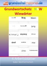 Geheimschriften_2_Adjektive.pdf